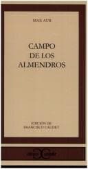 Campo de los almendros
