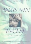 Incest