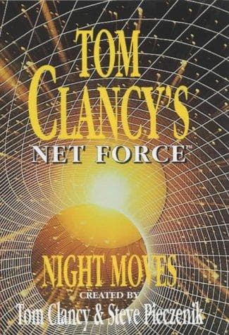 Night Moves