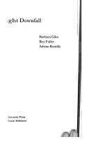 Upright downfall