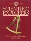 Scientific Explorers
