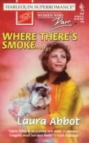 Where There's Smoke