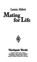 Mating For Life