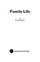 Family Life