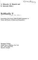 RoManSy 9