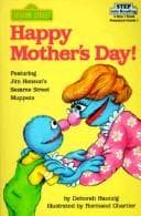 Happy Mother's Day