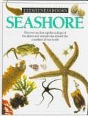 Seashore