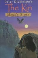 Mana's Story (Kin)