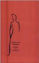 Woman's Share in Social Culture (American Women Series : Images and Realities)