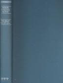The great war of 189-