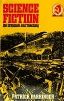 Science Fiction