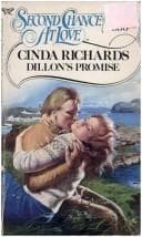 Dillon's Promise