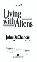 Living With Aliens