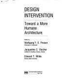 Design intervention