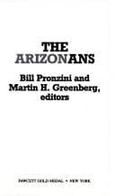 Arizonans, The