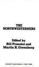 The Northwesterners