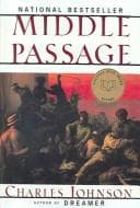 Middle Passage