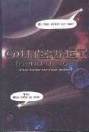 Friend or Foe (Outernet)