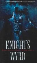 Knight's Wyrd