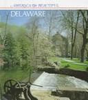 Delaware (America the Beautiful)