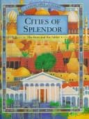 Cities of Splendor