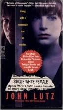 Single White Female