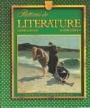 Patterns in Literature