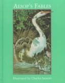 Aesop's fables