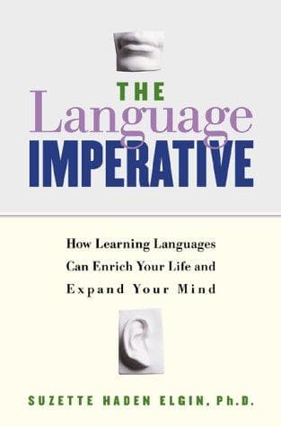 Language Imperative