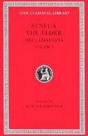 Seneca the Elder