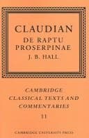 Claudian