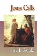 Jesus Collection - Jesus Calls
