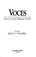 Voces