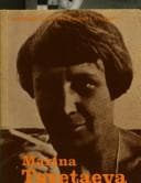 Marina Tsvetaeva