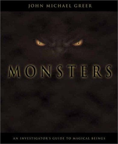 Monsters