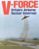 V-Force