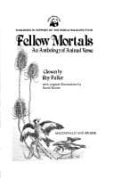 Fellow mortals