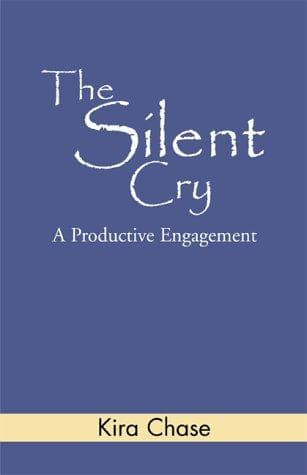 Silent Cry