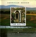 The South