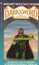 Darksword Adventures