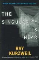 Singularity Is Near