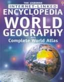 Encyclopedia of World Geography