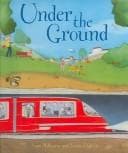 Under the Ground