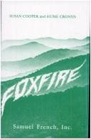 Foxfire