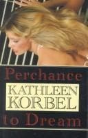 Perchance to Dream