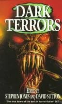Dark terrors