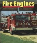 Fire Engines (Community Vehicles)