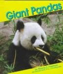 Giant Pandas (Bears)