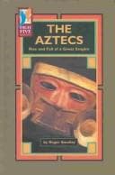 The Aztecs