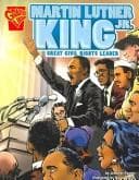 Martin Luther King Jr